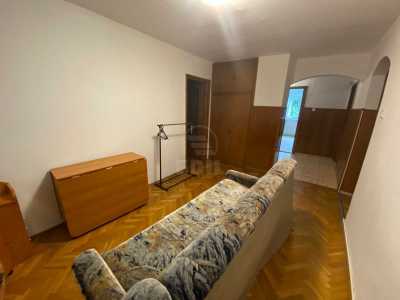 Apartament de Închiriere 4 camere, APCJ352362-9