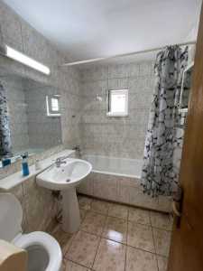 Apartament de Închiriere 4 camere, APCJ352362-16