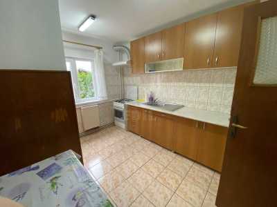 Apartament de Închiriere 4 camere, APCJ352362-14