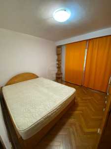 Apartament de Închiriere 4 camere, APCJ352362-2