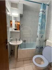 Apartament de Închiriere 4 camere, APCJ352362-17