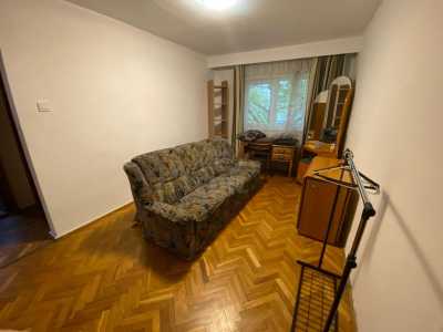 Apartament de Închiriere 4 camere, APCJ352362-4