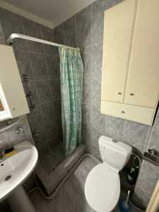 Apartament de vânzare 4 camere, APCJ352699-10