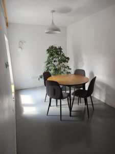 Birou de Închiriere 5 incaperi, BICJ352666-4