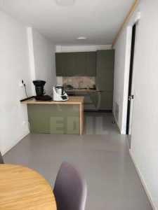 Birou de Închiriere 5 incaperi, BICJ352666-5