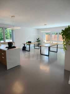 Birou de Închiriere 5 incaperi, BICJ352666-2