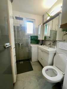 Apartament de vânzare 2 camere, APCJ352243-6