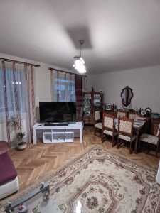 Apartament de vânzare 3 camere, APCJ352359-2