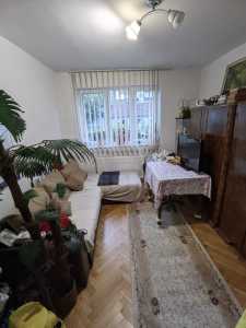 Apartament de vânzare 3 camere, APCJ352359-8