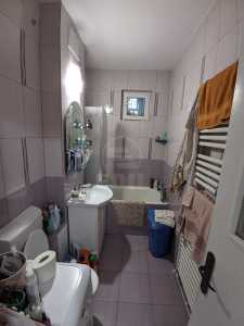 Apartament de vânzare 3 camere, APCJ352359-12