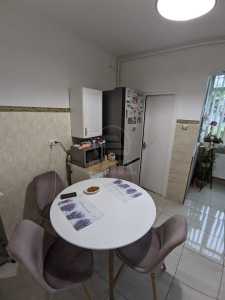 Apartament de vânzare 3 camere, APCJ352359-3