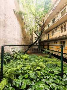 Apartament de vânzare 2 camere, APCJ352537-16