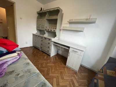 Apartament de Închiriere 3 camere, APCJ352127-2