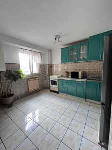 Apartament de Închiriere 3 camere, APCJ352127-11