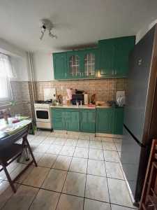 Apartament de Închiriere 3 camere, APCJ352127-6