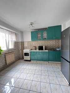 Apartament de Închiriere 3 camere, APCJ352127-10