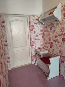 Apartament de vânzare 2 camere, APCJ246666FLO-6