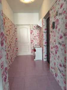 Apartament de vânzare 2 camere, APCJ246666FLO-7