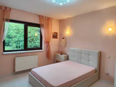 Apartament de vânzare 2 camere, APCJ246666FLO-5