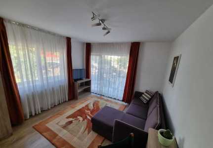 Apartament de Închiriere 2 camere, APCJ353442