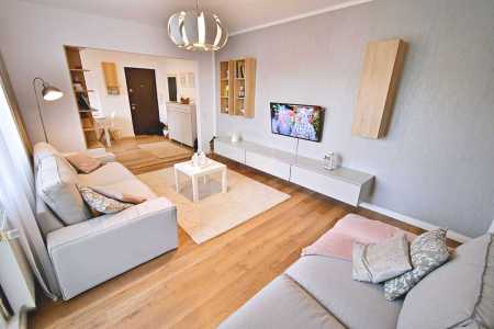 Apartament de vânzare 3 camere, APCJ353013-4