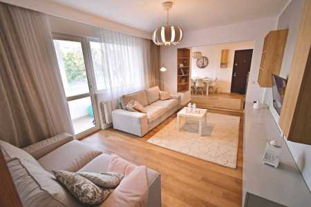 Apartament de vânzare 3 camere, APCJ353013-5