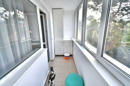 Apartament de vânzare 3 camere, APCJ353013-8