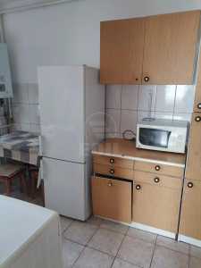 Apartament de Închiriere 2 camere, APCJ353303