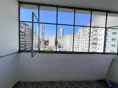 Apartament de Închiriere 3 camere, APCJ353157-11