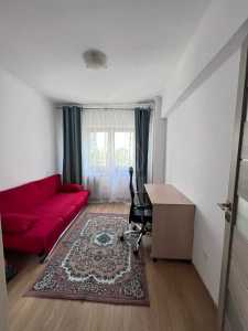 Apartament de Închiriere 3 camere, APCJ353157-3