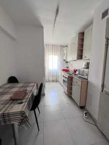 Apartament de Închiriere 3 camere, APCJ353157