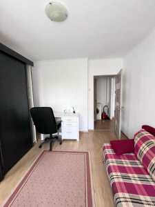 Apartament de Închiriere 3 camere, APCJ353157-5