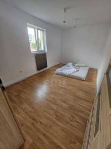 Spațiu comercial de Închiriere 7 incaperi, SCCJ353313-6