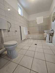 Spațiu comercial de Închiriere 7 incaperi, SCCJ353313-12