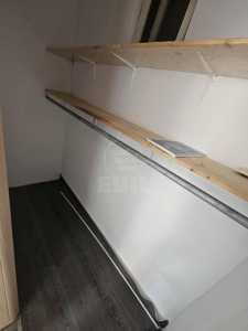 Spațiu comercial de Închiriere 7 incaperi, SCCJ353313-13