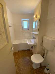 Apartament de Închiriere 2 camere, APCJ353233-6