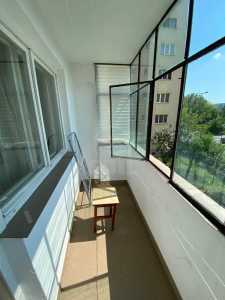 Apartament de Închiriere 2 camere, APCJ353233-9
