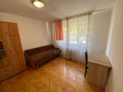 Apartament de Închiriere 2 camere, APCJ353233-3