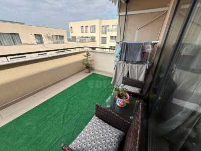 Apartament de vânzare 3 camere, APCJ353264-17