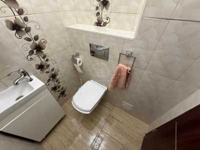 Apartament de vânzare 3 camere, APCJ353264-12