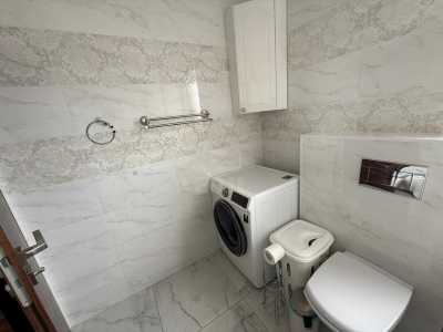 Apartament de vânzare 3 camere, APCJ353264-11