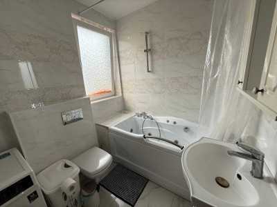 Apartament de vânzare 3 camere, APCJ353264-7