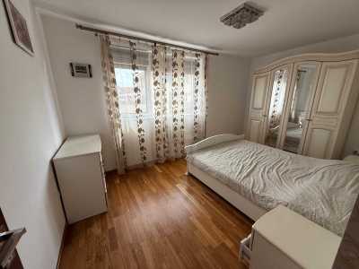 Apartament de vânzare 3 camere, APCJ353264-16