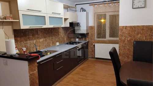 Apartament de Închiriere 3 camere, APCJ353312-6