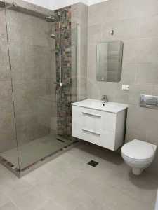 Apartament de vânzare 2 camere, APCJ353021-3