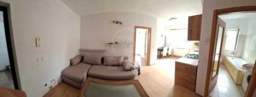 Apartament de Închiriere 2 camere, APCJ353535