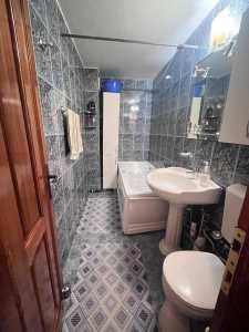 Apartament de Închiriere 3 camere, APCJ353164-12