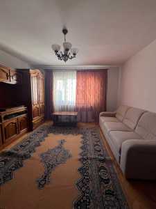 Apartament de Închiriere 3 camere, APCJ353164-5