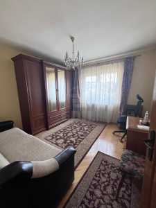 Apartament de Închiriere 3 camere, APCJ353164-2