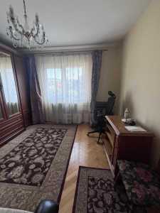 Apartament de Închiriere 3 camere, APCJ353164-10